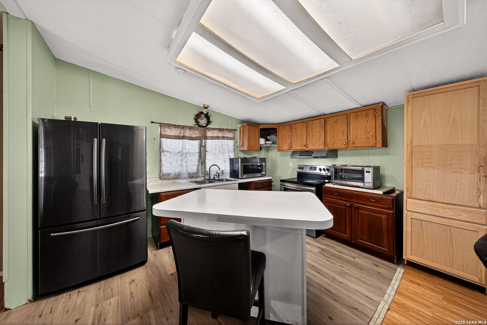 4203 Cotton Oaks Drive Elmendorf TX 78112