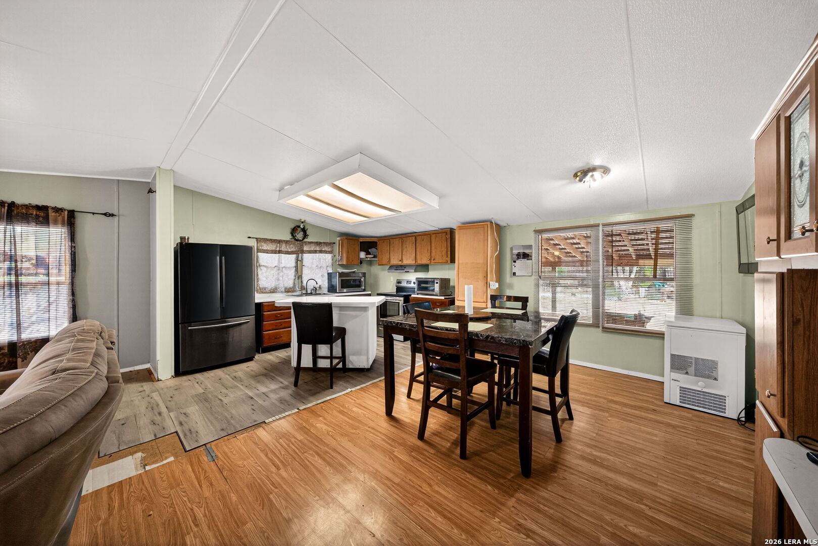 4203 Cotton Oaks Drive Elmendorf TX 78112
