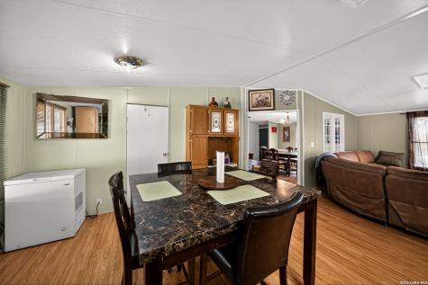 4203 Cotton Oaks Drive Elmendorf TX 78112