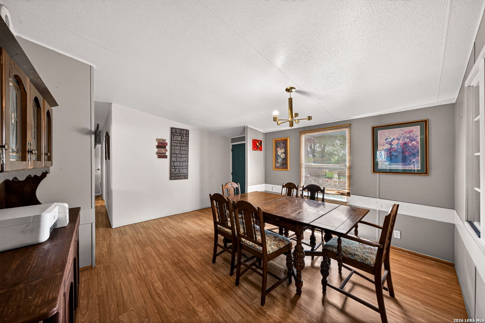 4203 Cotton Oaks Drive Elmendorf TX 78112