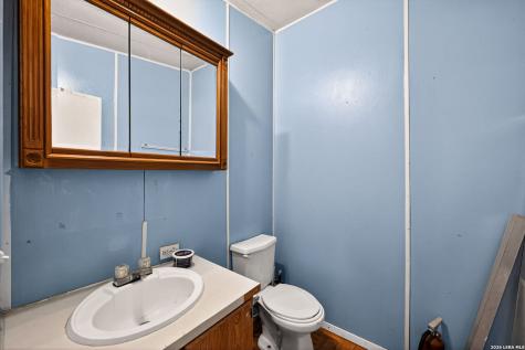 4203 Cotton Oaks Drive Elmendorf TX 78112