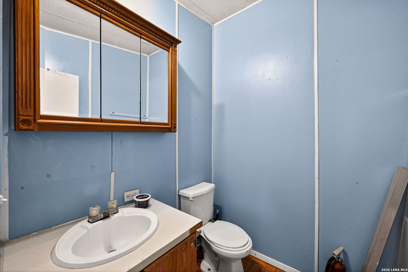 4203 Cotton Oaks Drive Elmendorf TX 78112