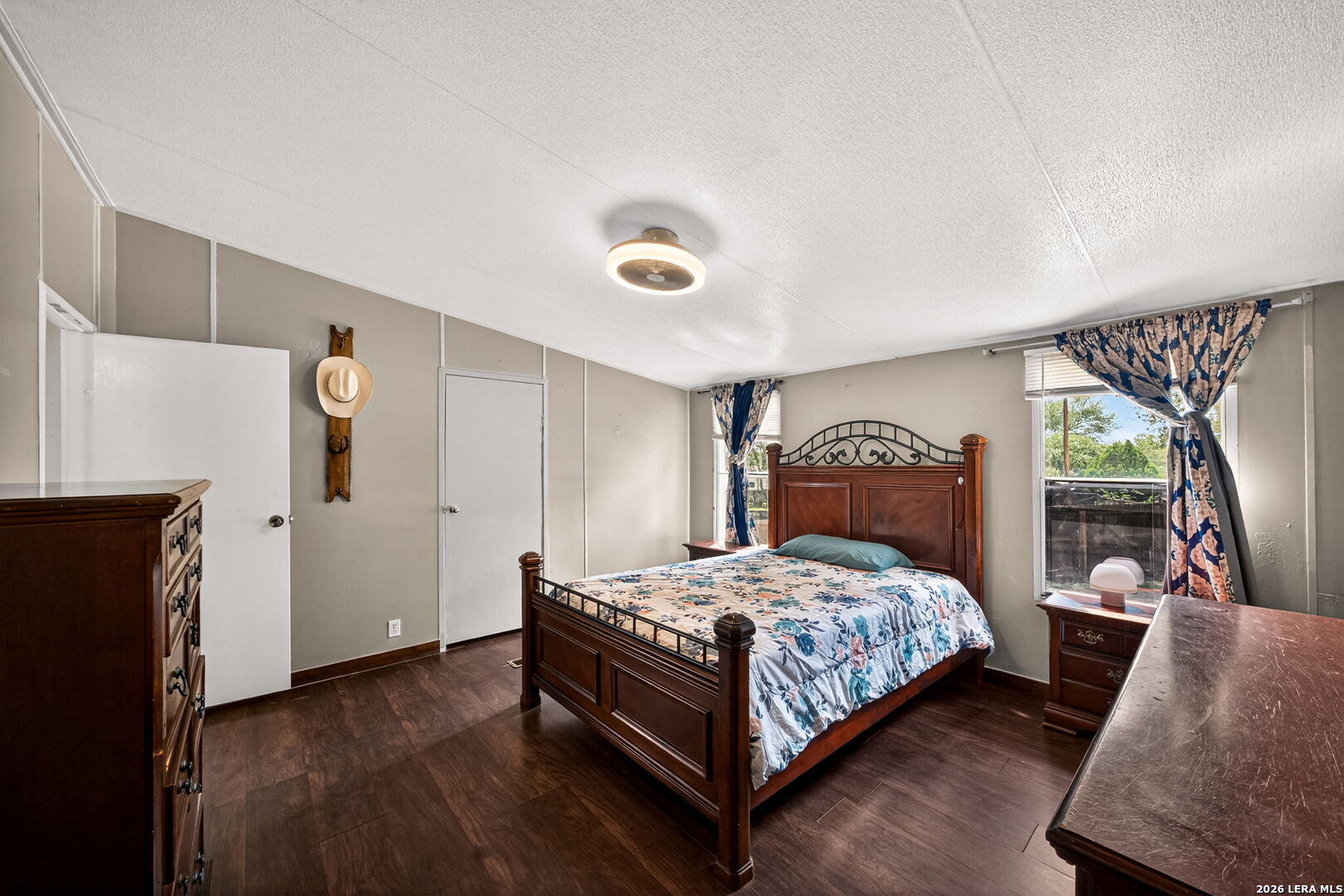 4203 Cotton Oaks Drive Elmendorf TX 78112