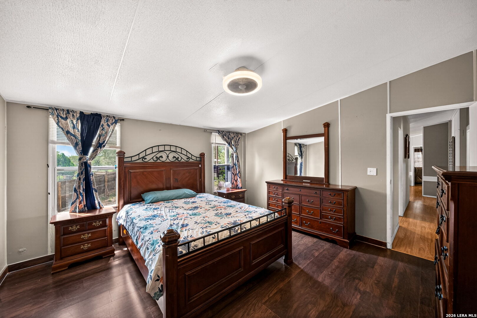 4203 Cotton Oaks Drive Elmendorf TX 78112