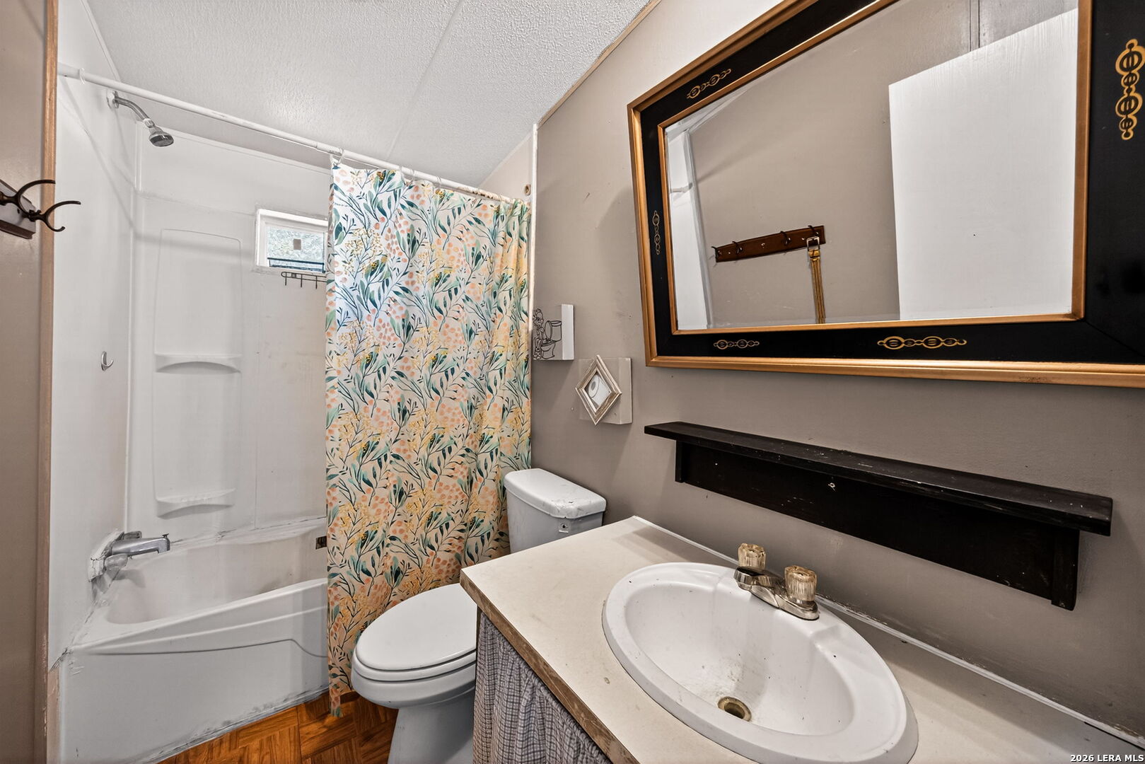 4203 Cotton Oaks Drive Elmendorf TX 78112