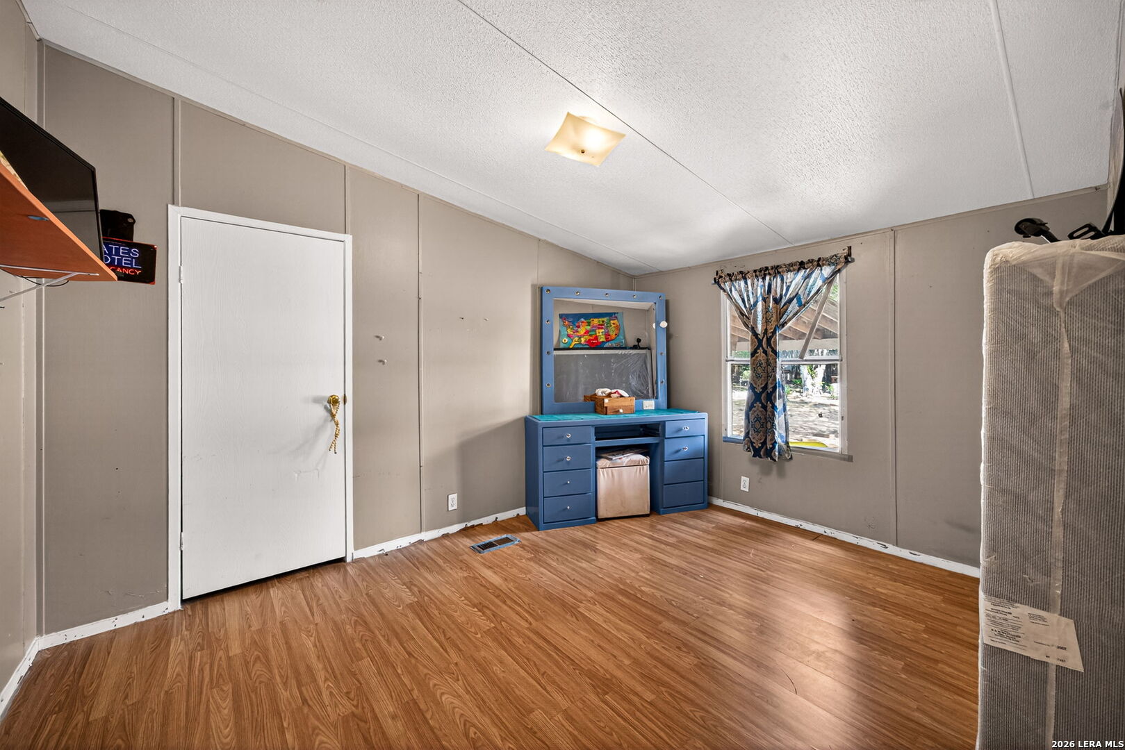 4203 Cotton Oaks Drive Elmendorf TX 78112