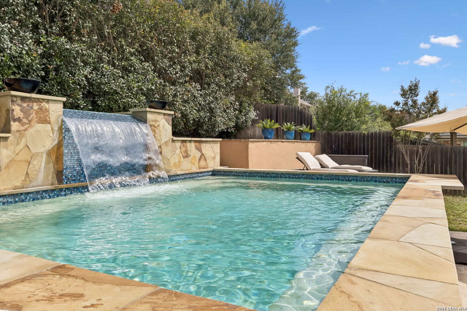 571 Calm Springs San Antonio TX 78260