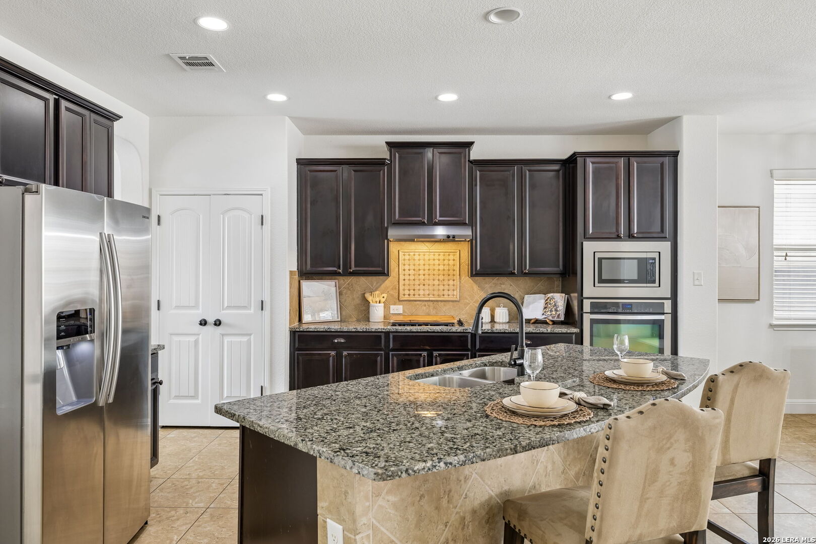 571 Calm Springs San Antonio TX 78260