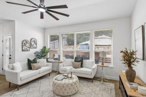 571 Calm Springs San Antonio TX 78260