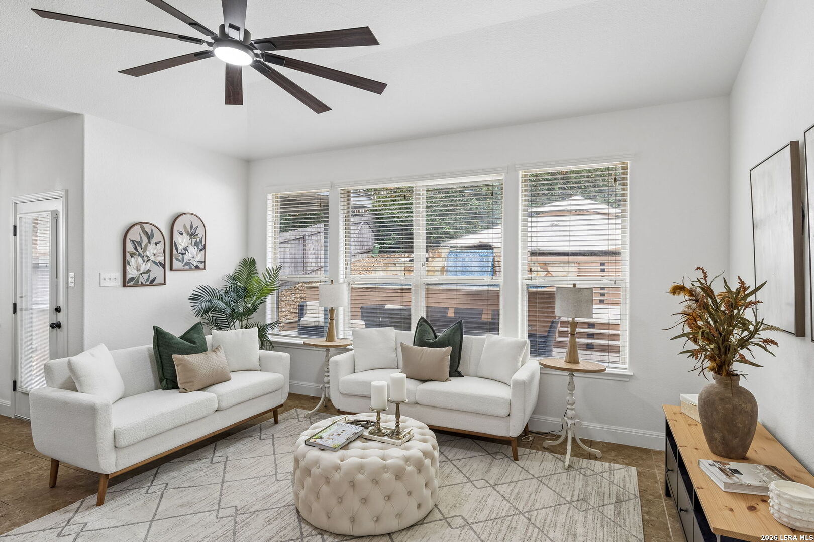 571 Calm Springs San Antonio TX 78260
