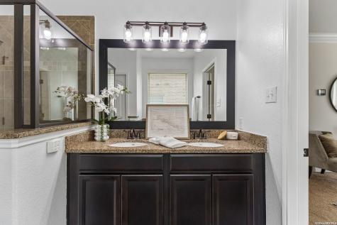571 Calm Springs San Antonio TX 78260