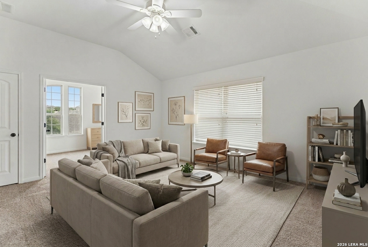 571 Calm Springs San Antonio TX 78260