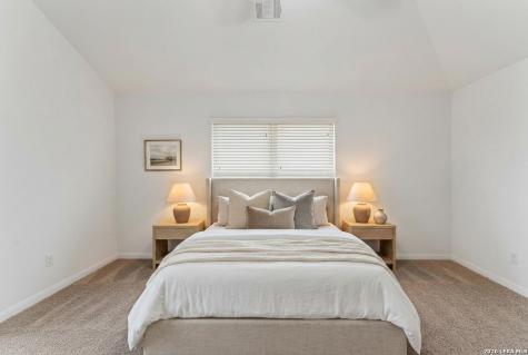 571 Calm Springs San Antonio TX 78260