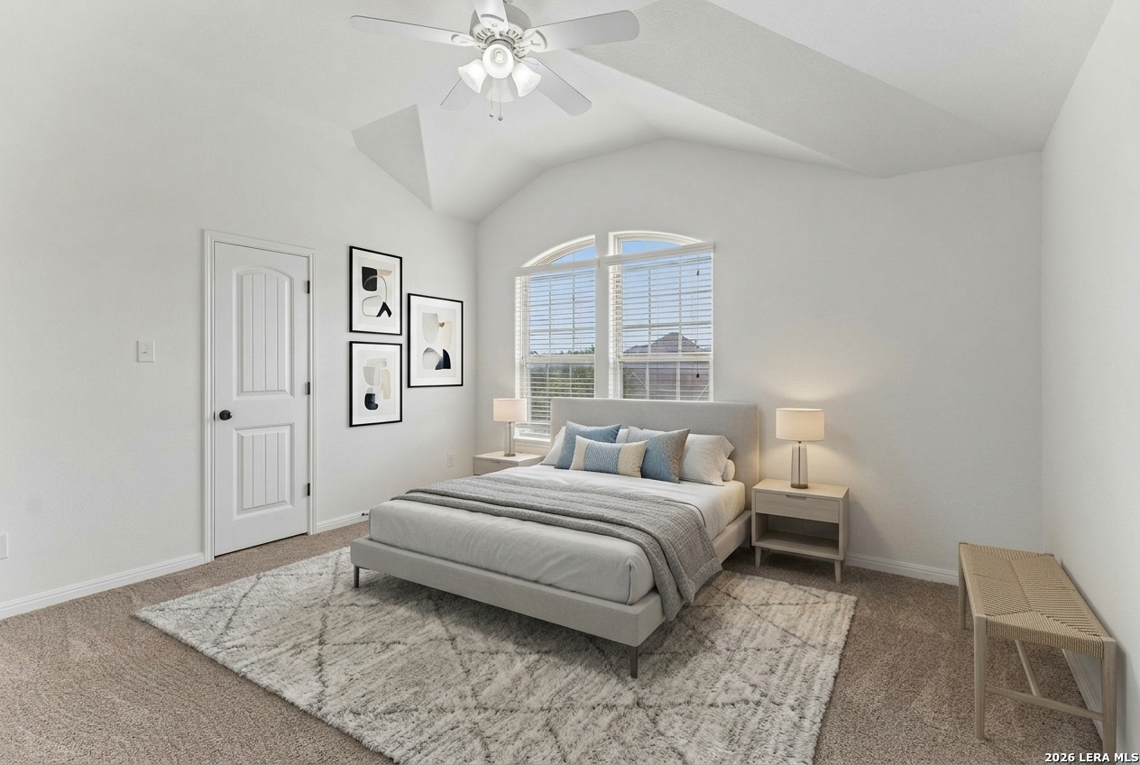 571 Calm Springs San Antonio TX 78260