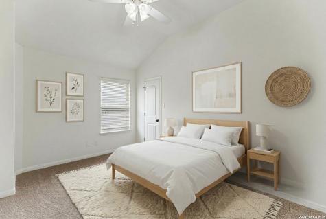 571 Calm Springs San Antonio TX 78260