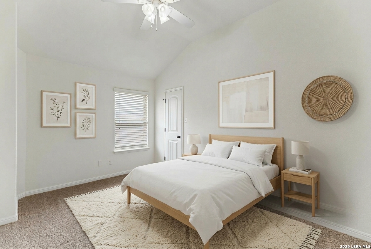 571 Calm Springs San Antonio TX 78260