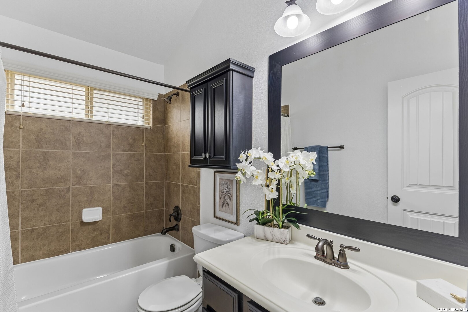 571 Calm Springs San Antonio TX 78260