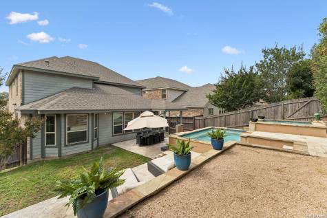 571 Calm Springs San Antonio TX 78260