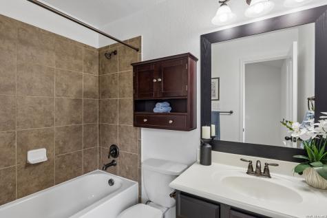 571 Calm Springs San Antonio TX 78260