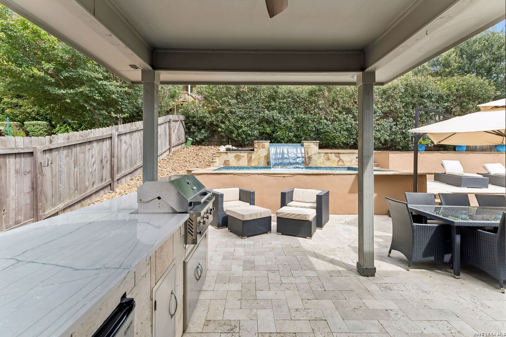 571 Calm Springs San Antonio TX 78260