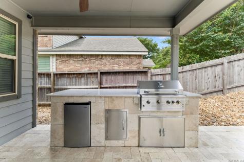 571 Calm Springs San Antonio TX 78260