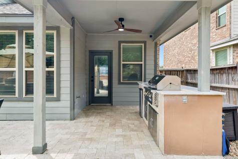 571 Calm Springs San Antonio TX 78260