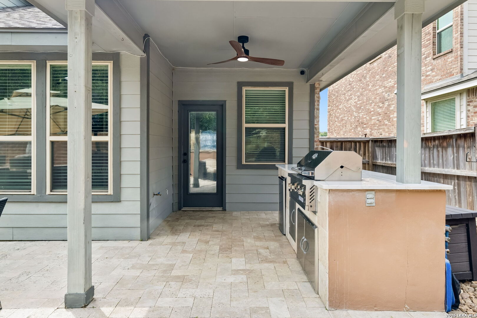 571 Calm Springs San Antonio TX 78260