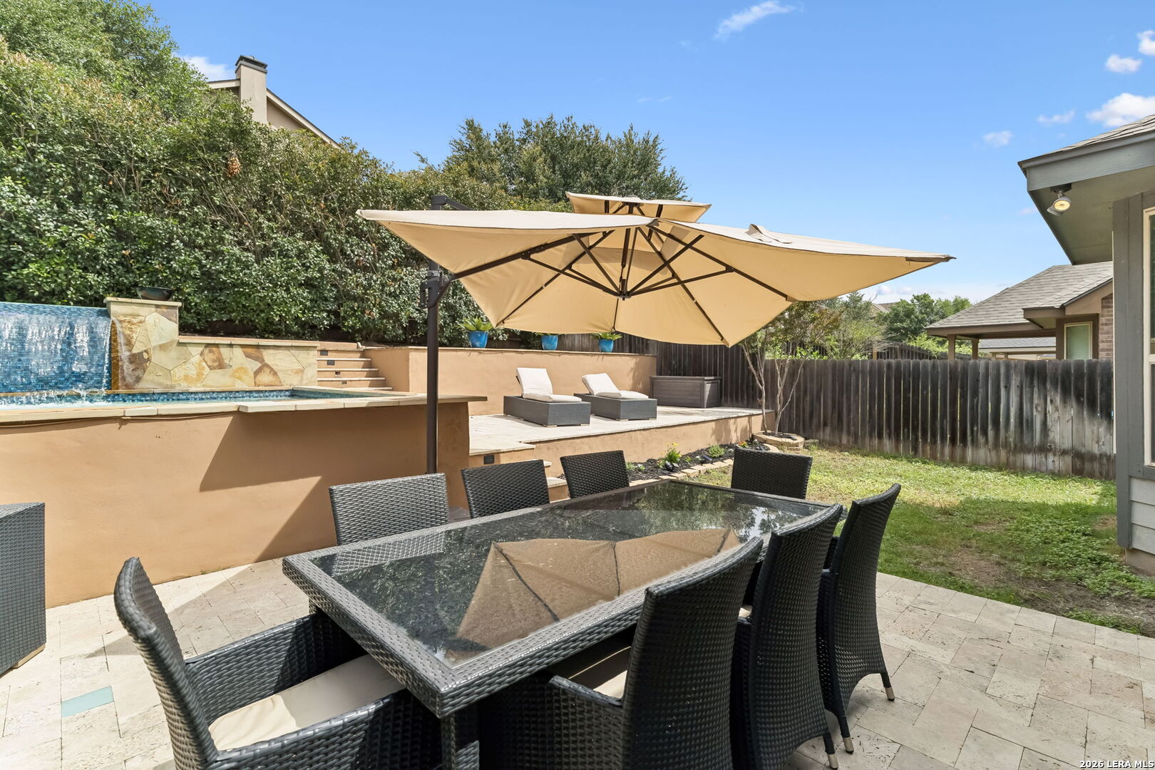 571 Calm Springs San Antonio TX 78260