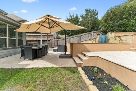 571 Calm Springs San Antonio TX 78260