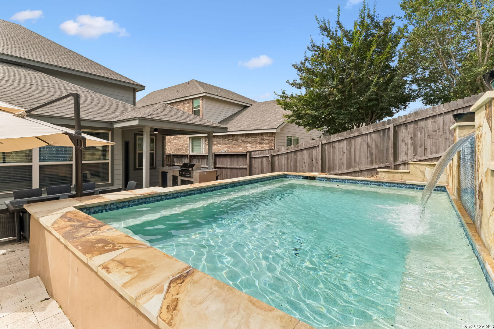 571 Calm Springs San Antonio TX 78260