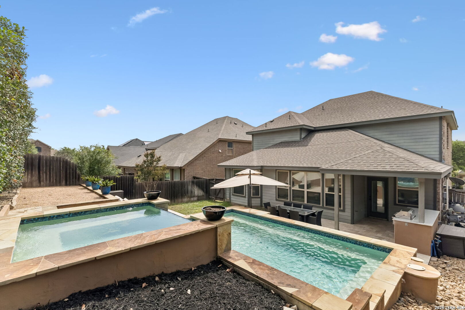 571 Calm Springs San Antonio TX 78260