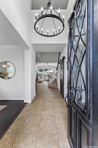 571 Calm Springs San Antonio TX 78260