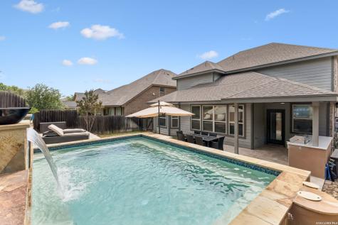 571 Calm Springs San Antonio TX 78260