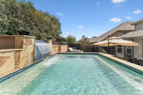 571 Calm Springs San Antonio TX 78260