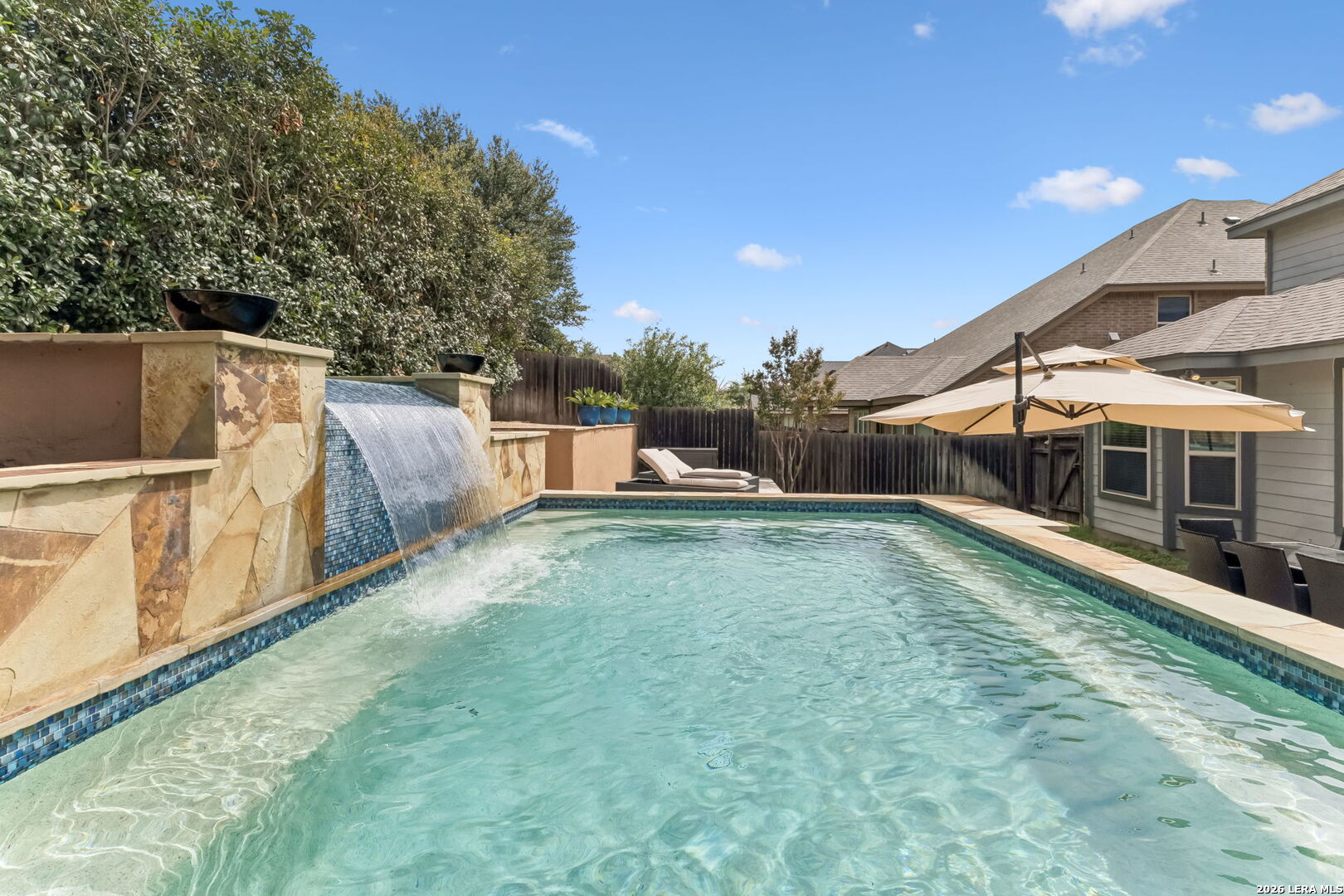 571 Calm Springs San Antonio TX 78260