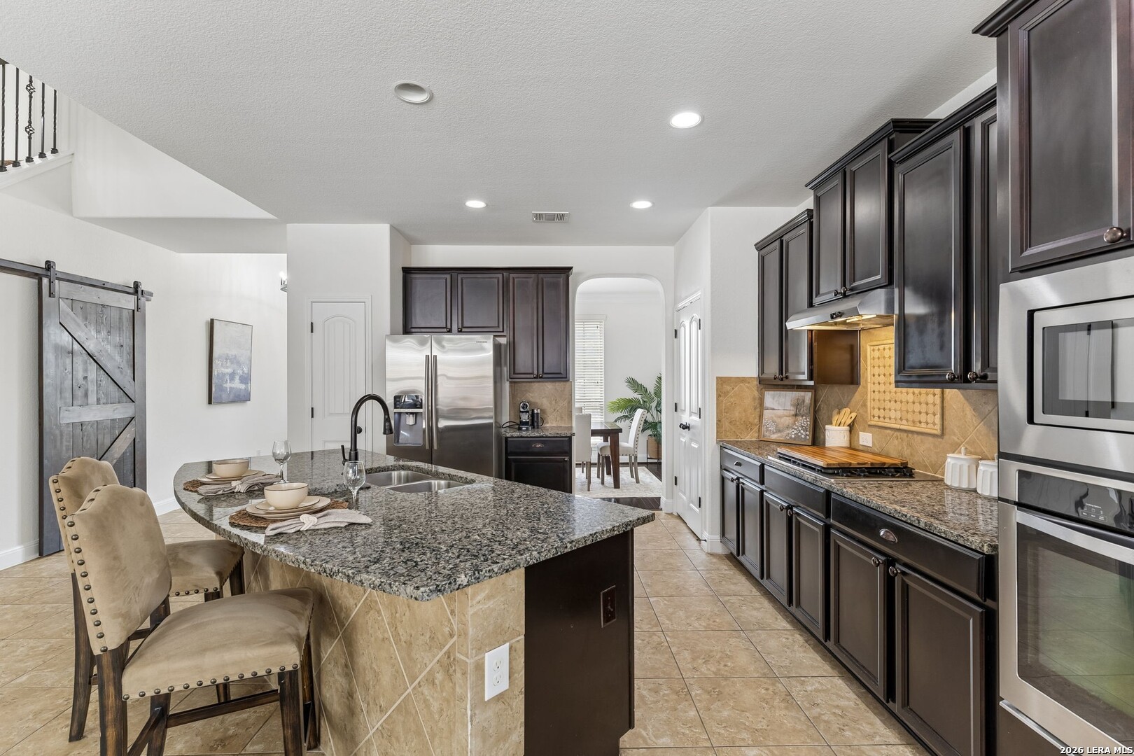 571 Calm Springs San Antonio TX 78260