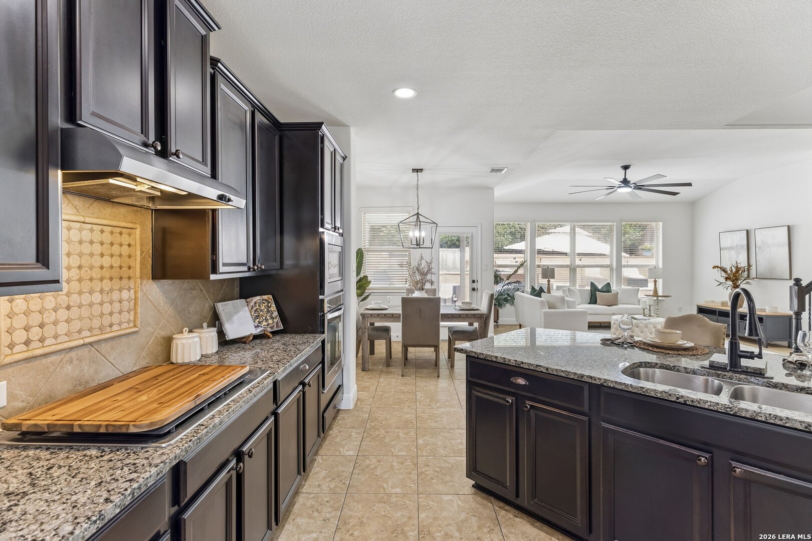 571 Calm Springs San Antonio TX 78260
