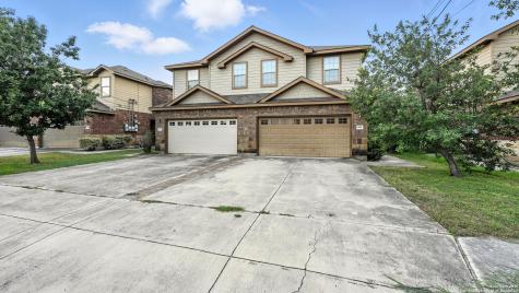 957/959 Floating Star New Braunfels TX 78130