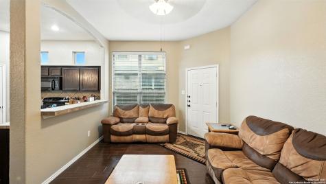 957/959 Floating Star New Braunfels TX 78130