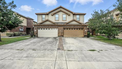 957/959 Floating Star New Braunfels TX 78130