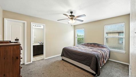 957/959 Floating Star New Braunfels TX 78130