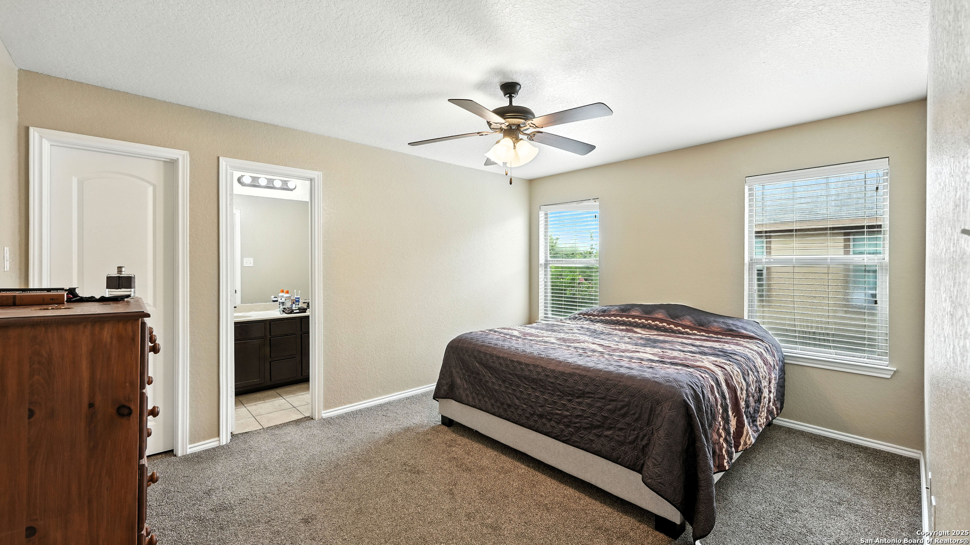 957/959 Floating Star New Braunfels TX 78130