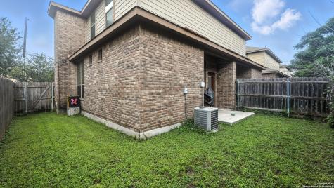 957/959 Floating Star New Braunfels TX 78130