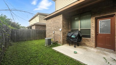 957/959 Floating Star New Braunfels TX 78130
