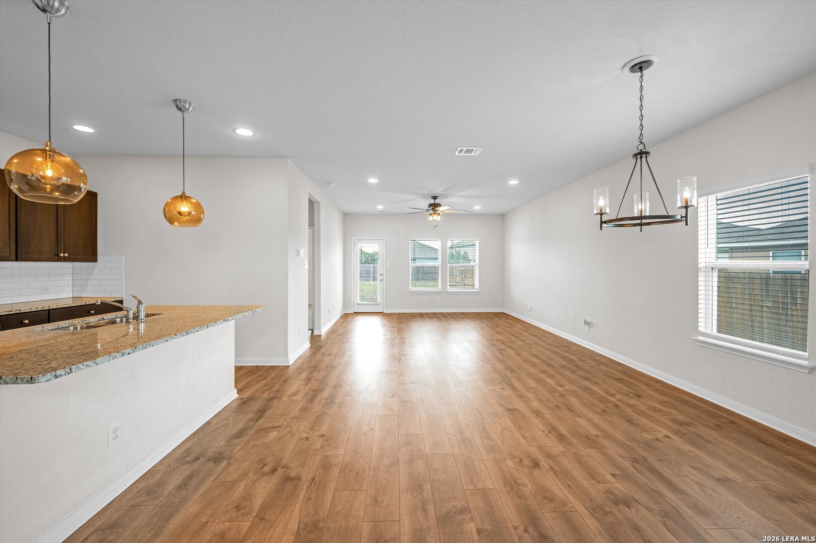314 Northshore Trail New Braunfels TX 78130