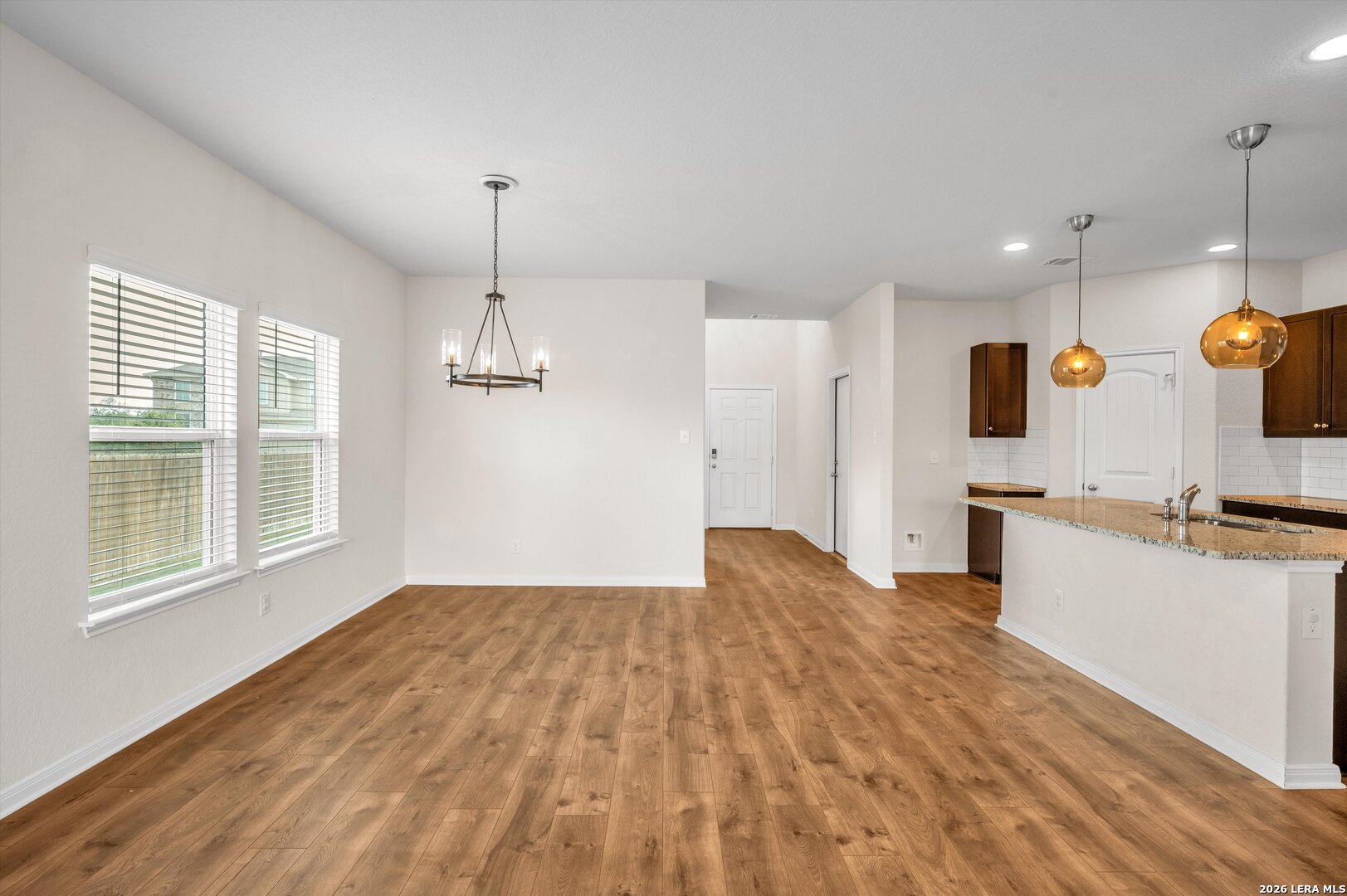 314 Northshore Trail New Braunfels TX 78130