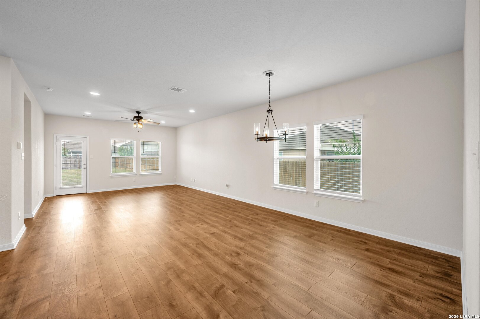314 Northshore Trail New Braunfels TX 78130