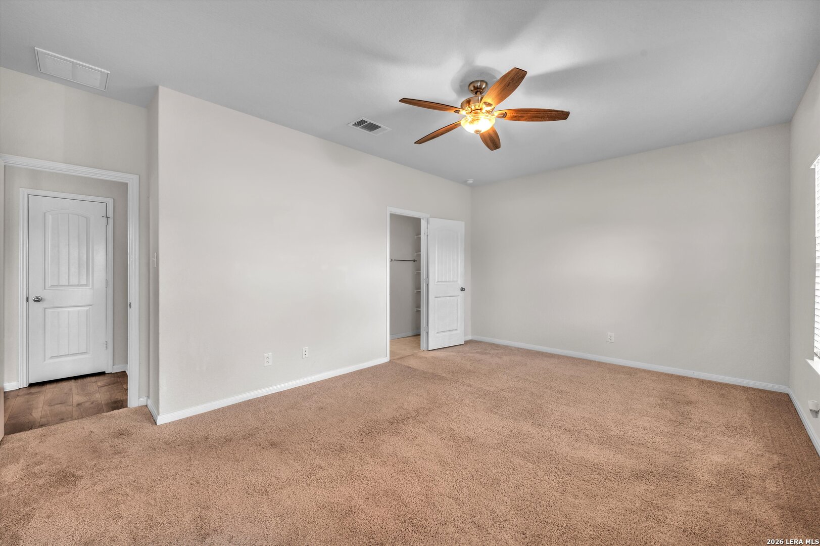 314 Northshore Trail New Braunfels TX 78130
