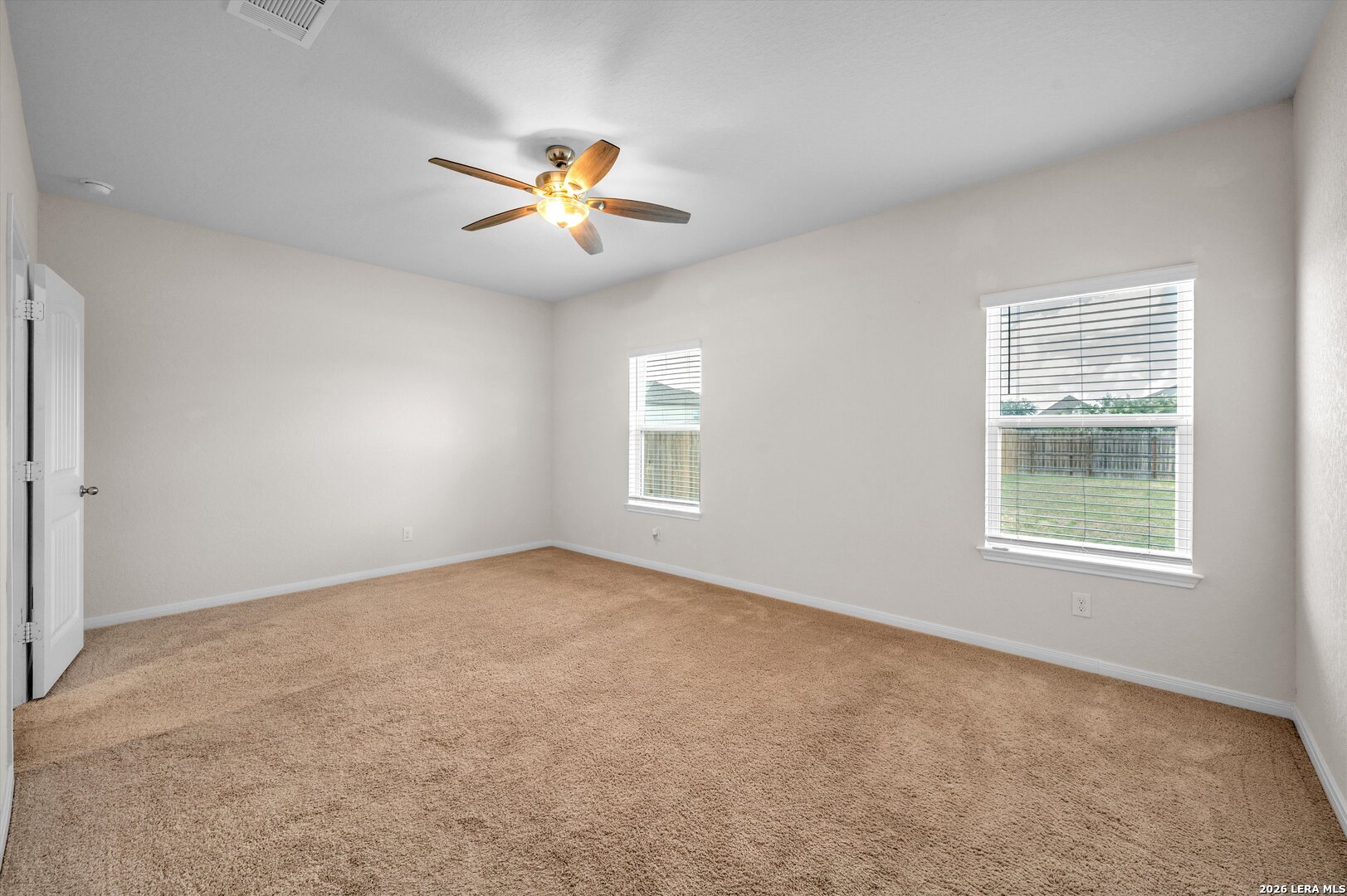 314 Northshore Trail New Braunfels TX 78130