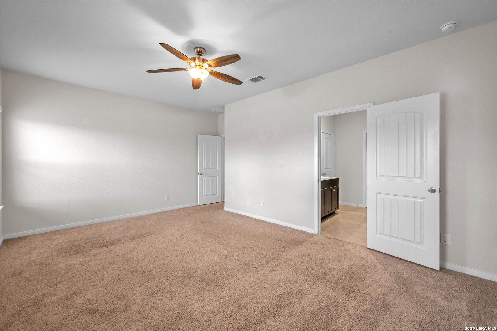 314 Northshore Trail New Braunfels TX 78130